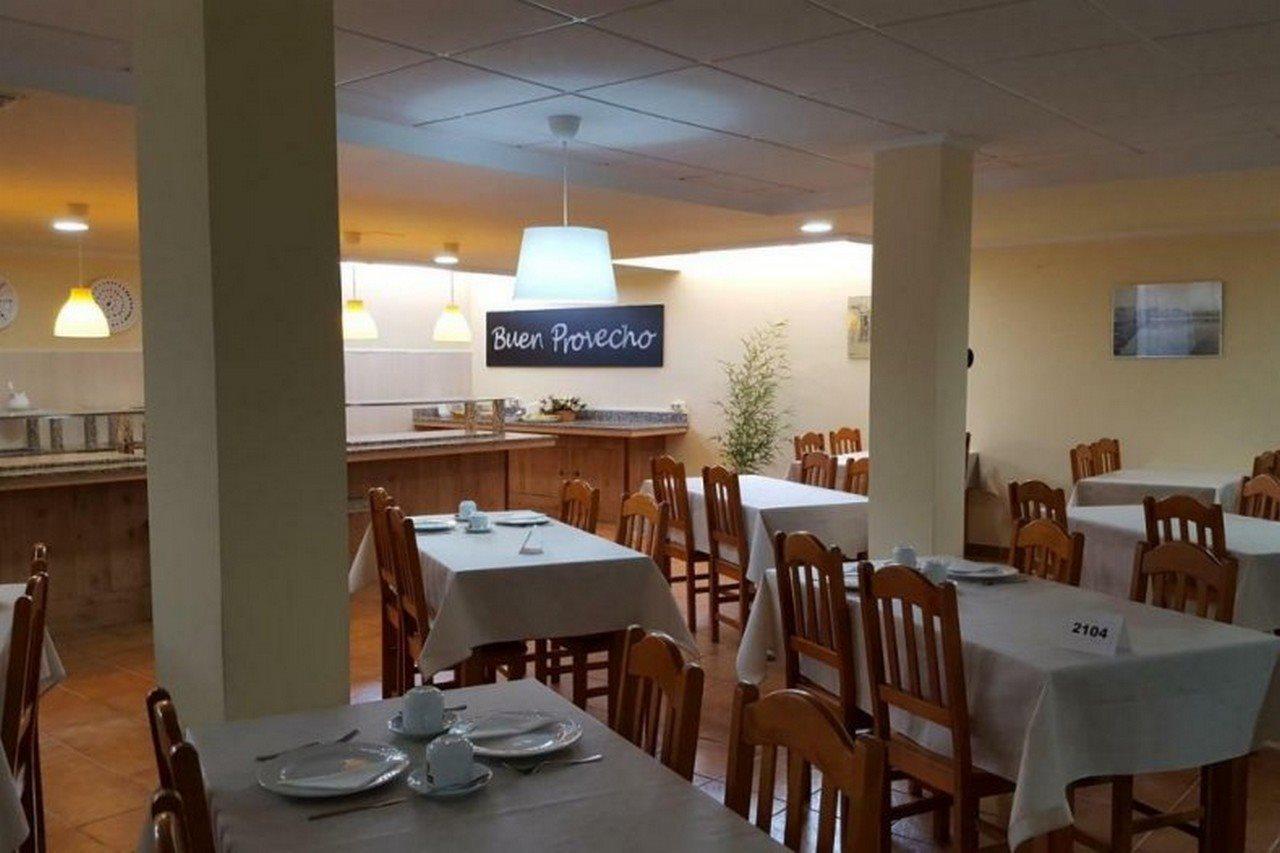 Sun Galicia Hotel Y Apartamentos Санхенхо Экстерьер фото