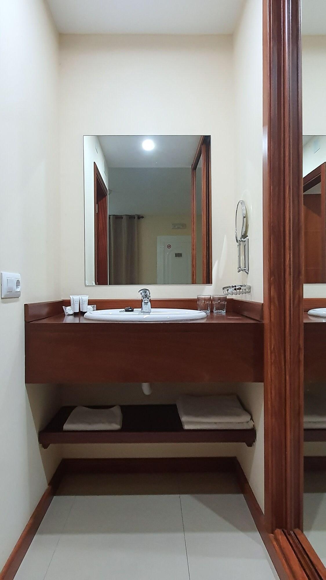 Sun Galicia Hotel Y Apartamentos Санхенхо Экстерьер фото