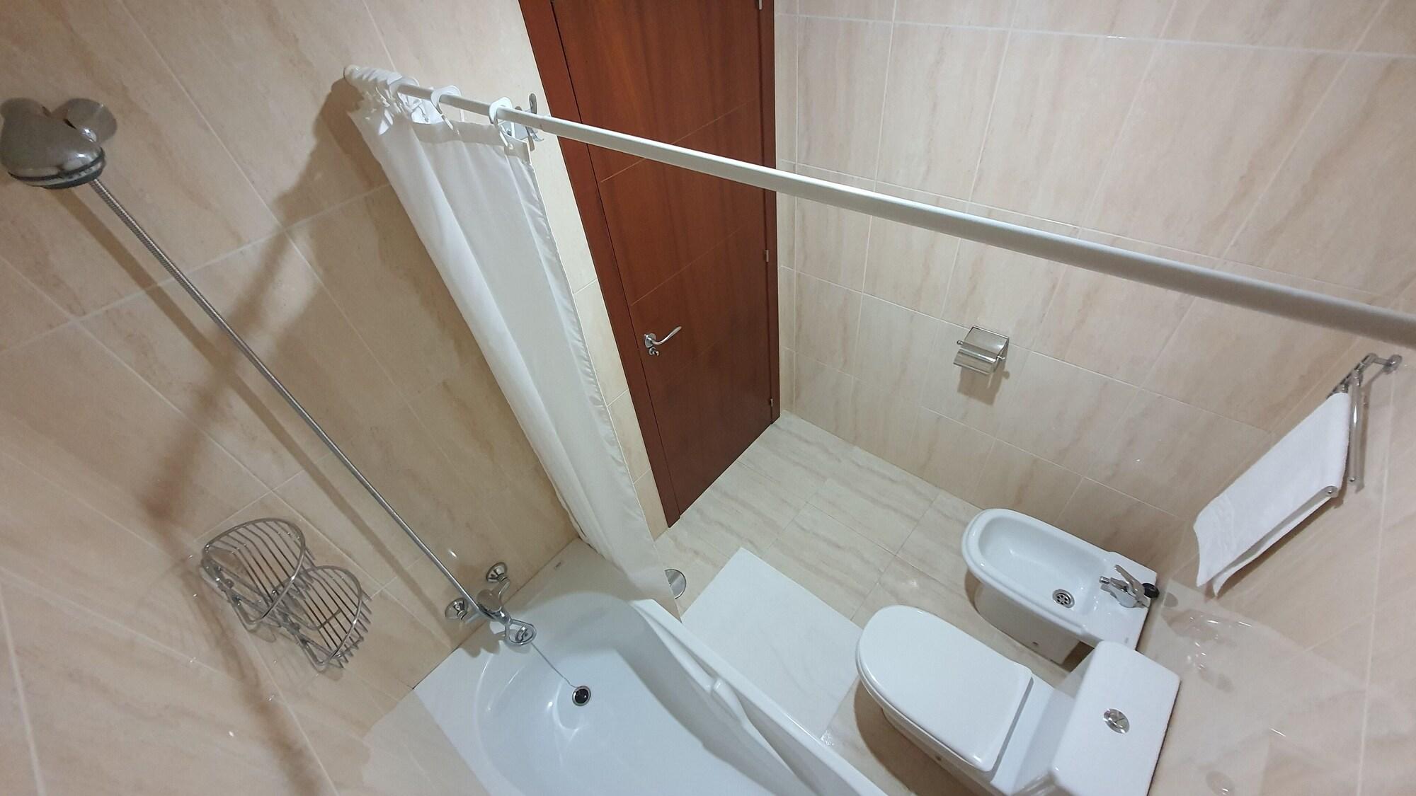 Sun Galicia Hotel Y Apartamentos Санхенхо Экстерьер фото