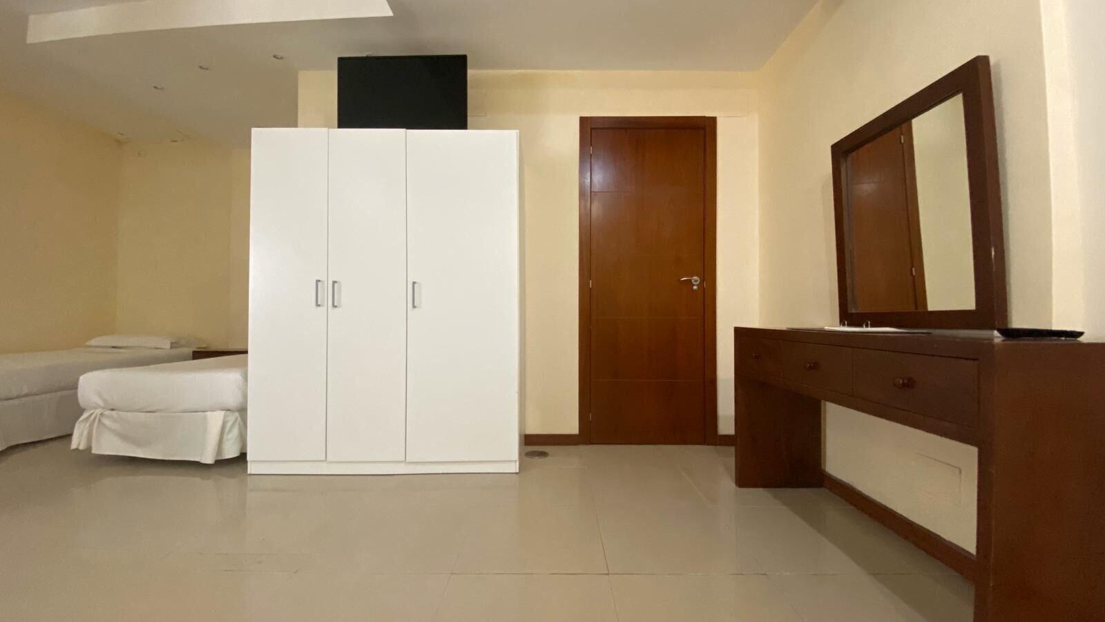 Sun Galicia Hotel Y Apartamentos Санхенхо Экстерьер фото