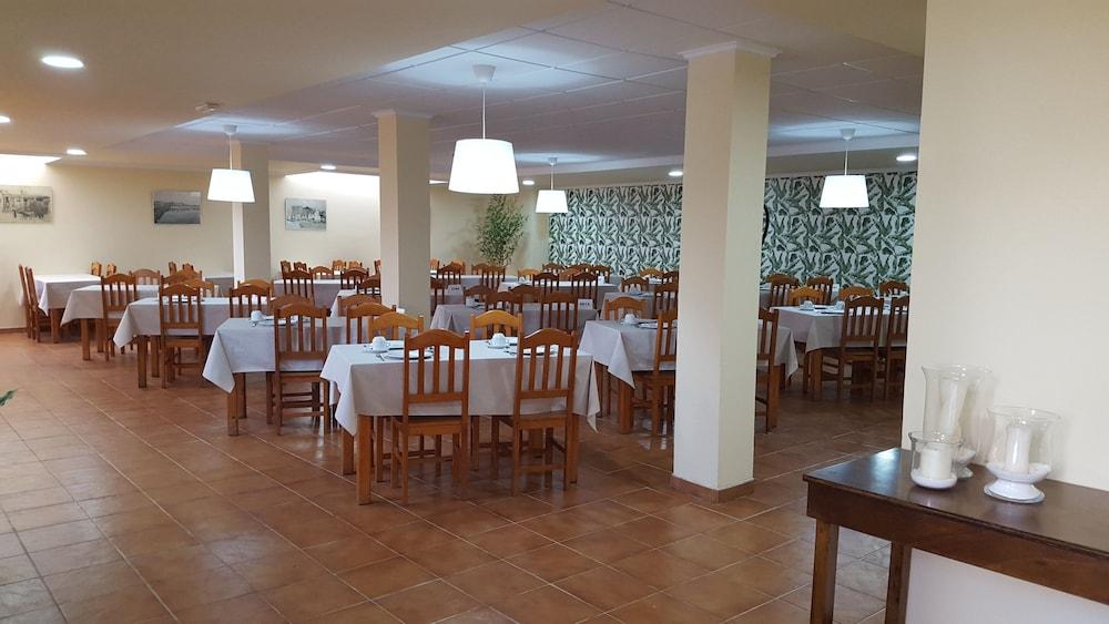 Sun Galicia Hotel Y Apartamentos Санхенхо Экстерьер фото