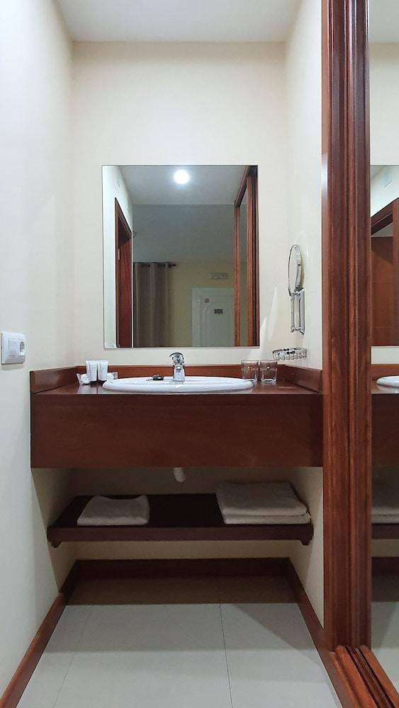 Sun Galicia Hotel Y Apartamentos Санхенхо Экстерьер фото
