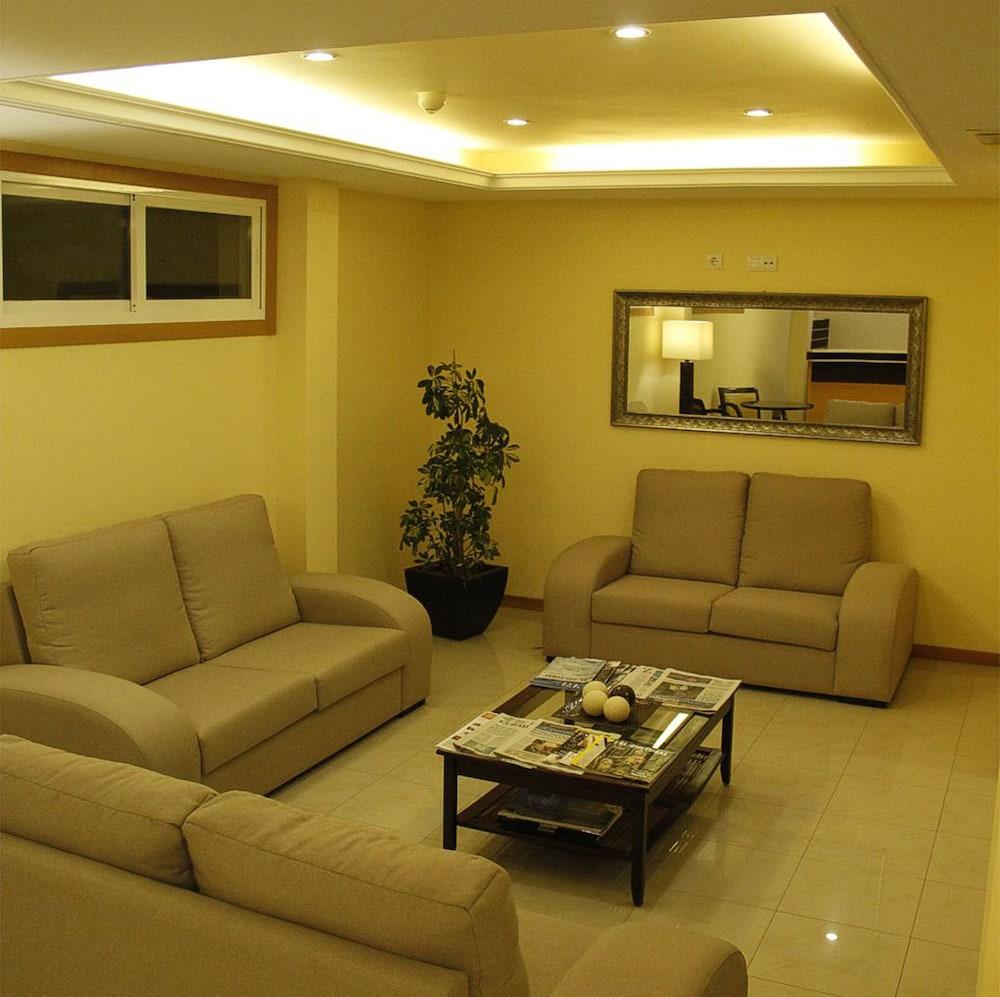 Sun Galicia Hotel Y Apartamentos Санхенхо Экстерьер фото