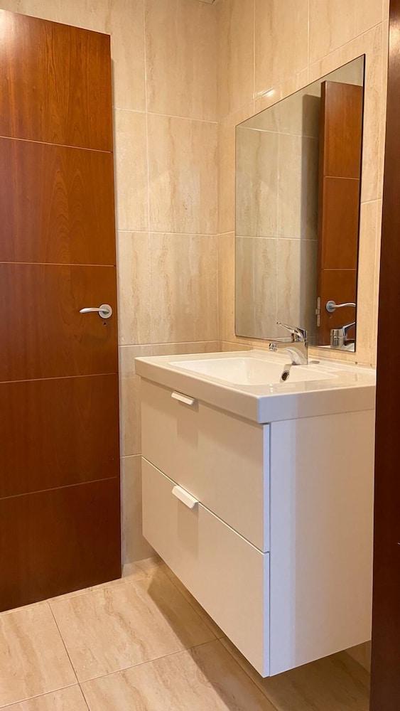 Sun Galicia Hotel Y Apartamentos Санхенхо Экстерьер фото