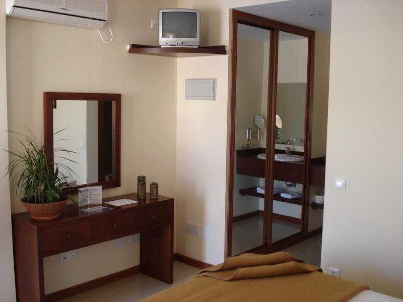 Sun Galicia Hotel Y Apartamentos Санхенхо Номер фото